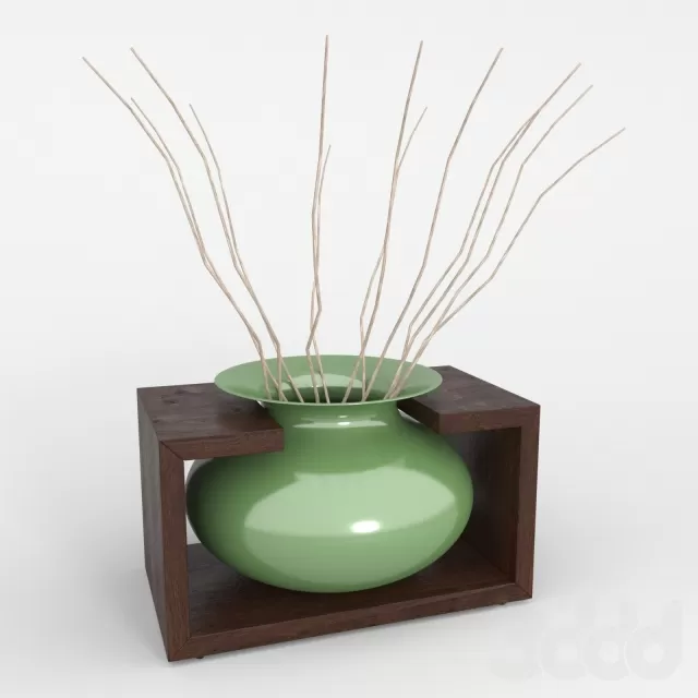 3DSKY FREE – FREE 3DS MAX MODELS