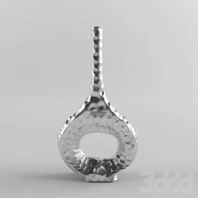 3DSKY FREE – FREE 3DS MAX MODELS