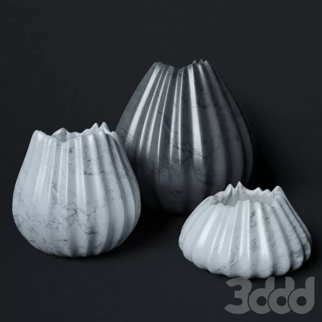 3DSKY FREE – FREE 3DS MAX MODELS