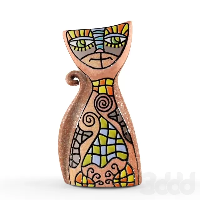 3DSKY FREE – FREE 3DS MAX MODELS