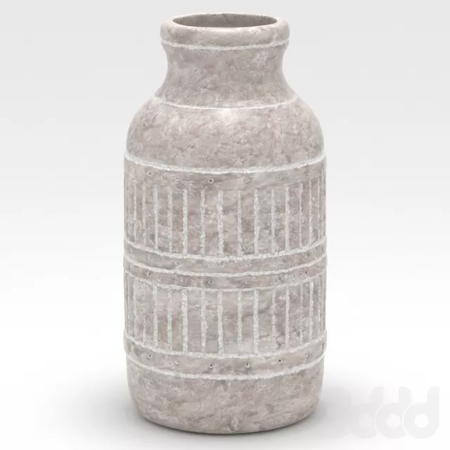 3DSKY FREE – FREE 3DS MAX MODELS