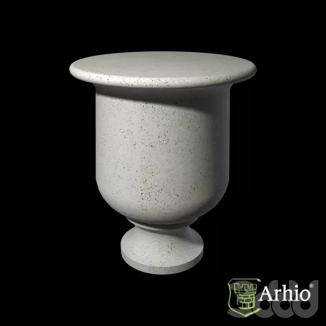 3DSKY FREE – FREE 3DS MAX MODELS