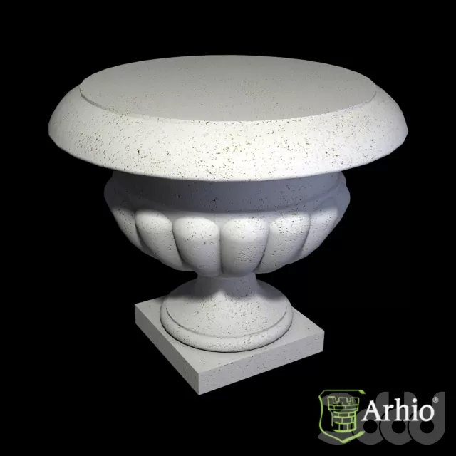 3DSKY FREE – FREE 3DS MAX MODELS