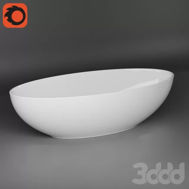 3DSKY FREE – FREE 3DS MAX MODELS