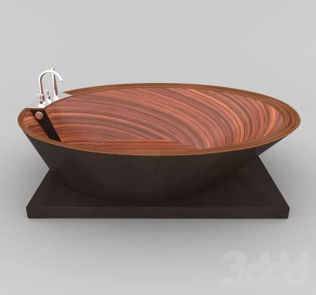 3DSKY FREE – FREE 3DS MAX MODELS