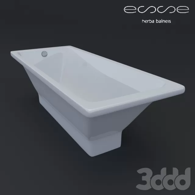 3DSKY FREE – FREE 3DS MAX MODELS