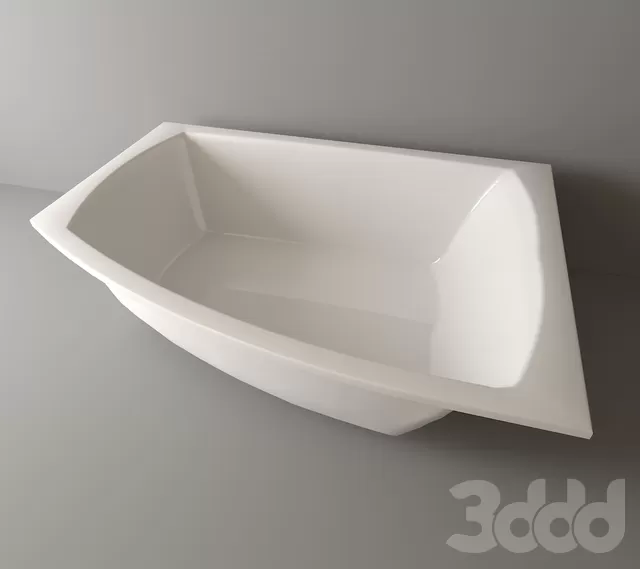 3DSKY FREE – FREE 3DS MAX MODELS