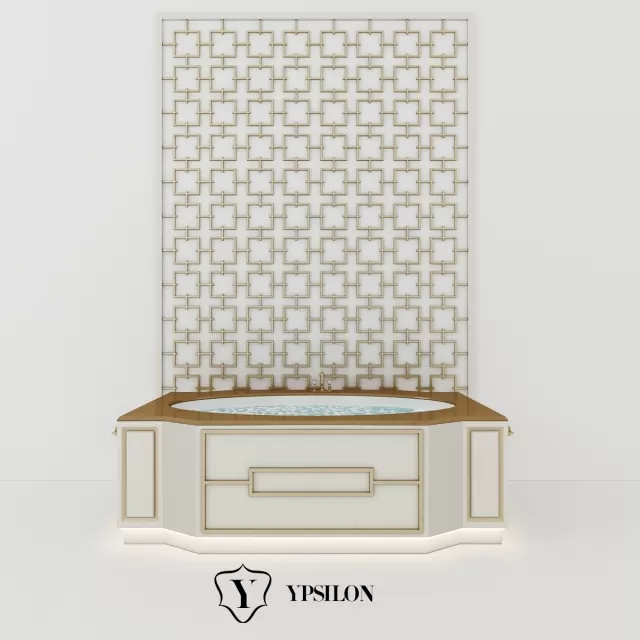 3DSKY FREE – FREE 3DS MAX MODELS