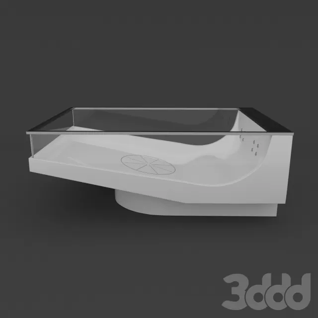 3DSKY FREE – FREE 3DS MAX MODELS