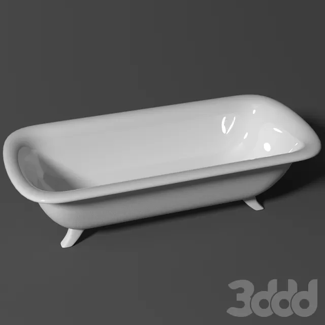 3DSKY FREE – FREE 3DS MAX MODELS