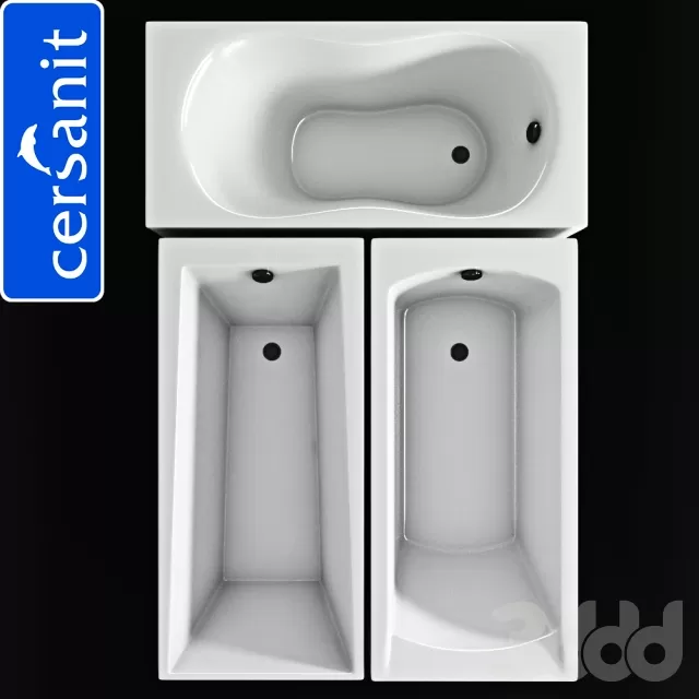 3DSKY FREE – FREE 3DS MAX MODELS