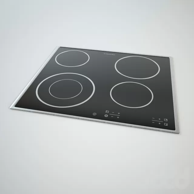 3D MODELS FREE DOWNLOAD 