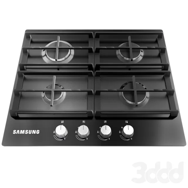 3DSKY FREE – FREE 3DS MAX MODELS