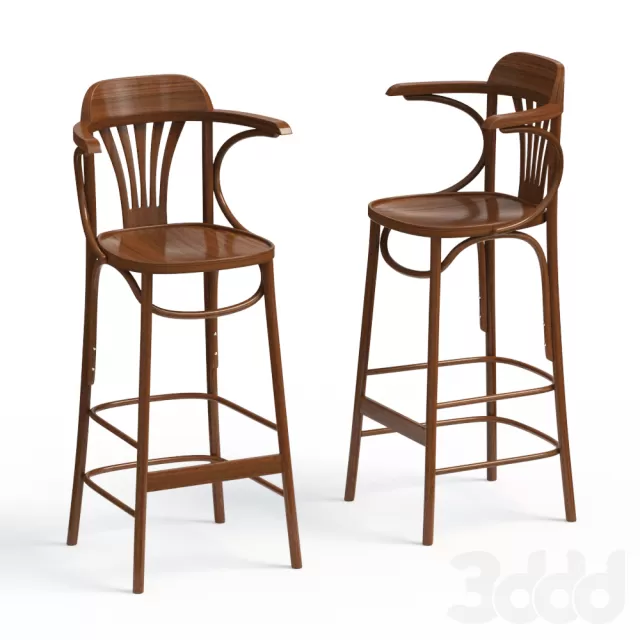 3DSKY FREE – FREE 3DS MAX MODELS