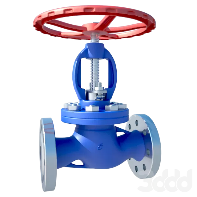 3DSKY FREE – FREE 3DS MAX MODELS