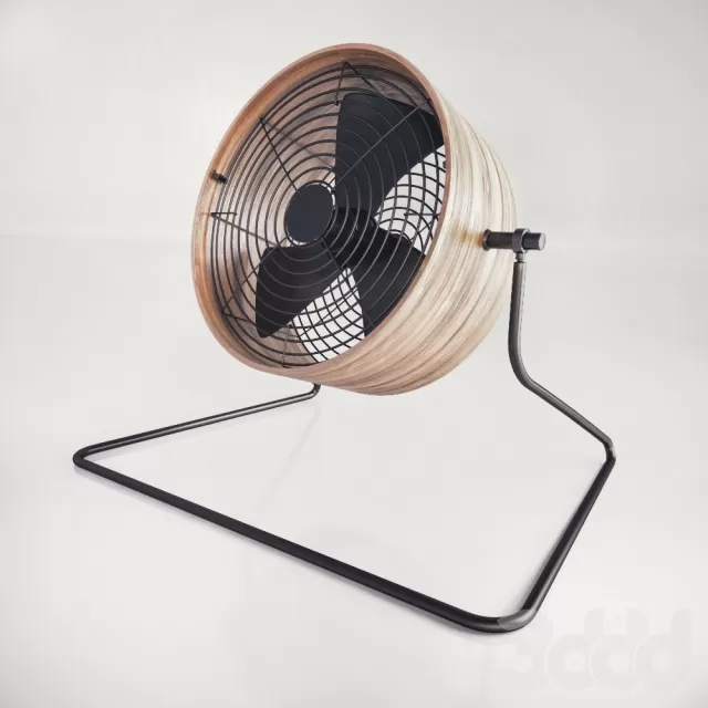 3DSKY FREE – FREE 3DS MAX MODELS