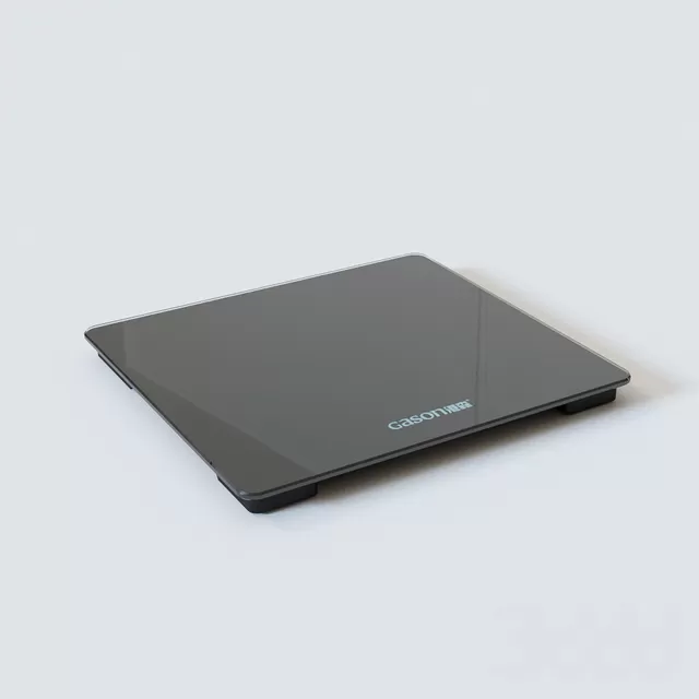 3DSKY FREE – FREE 3DS MAX MODELS