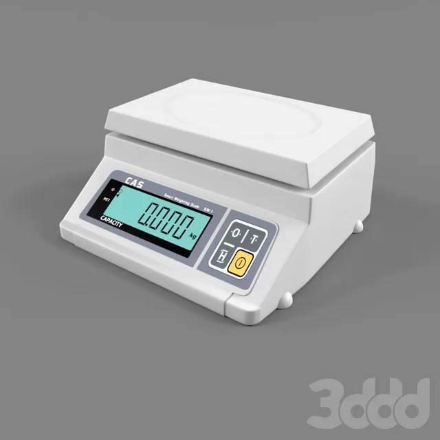 3DSKY FREE – FREE 3DS MAX MODELS