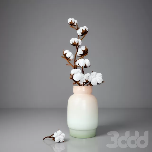 3DSKY FREE – FREE 3DS MAX MODELS