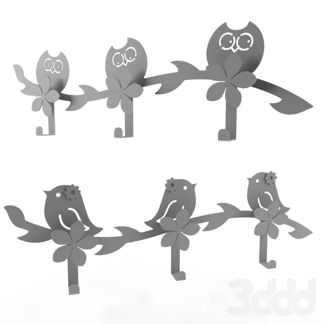 3DSKY FREE – FREE 3DS MAX MODELS