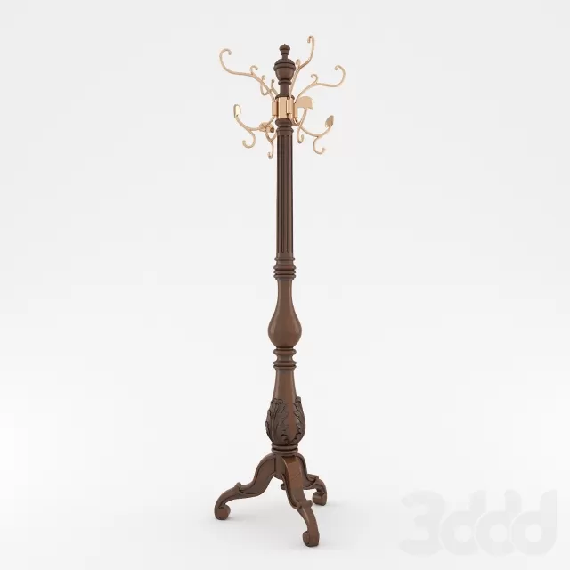 3DSKY FREE – FREE 3DS MAX MODELS