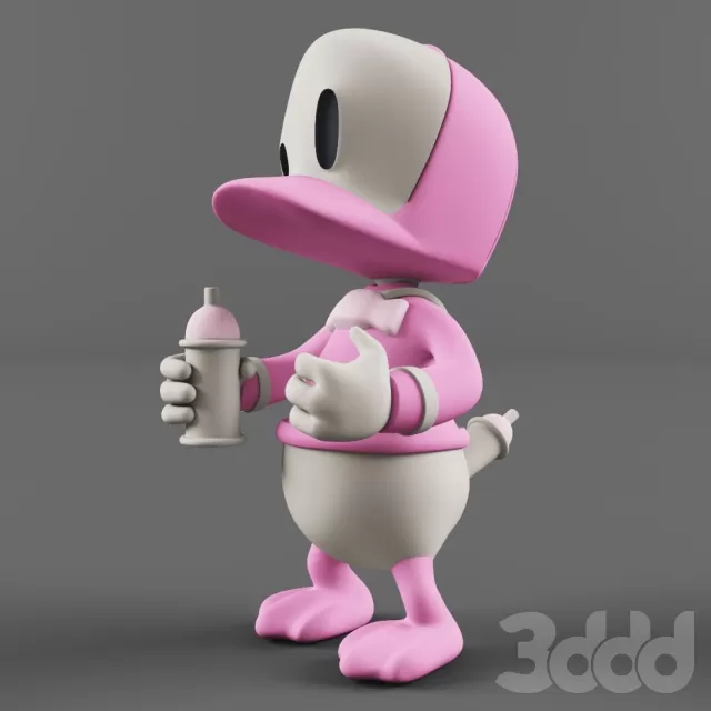 3DSKY FREE – FREE 3DS MAX MODELS