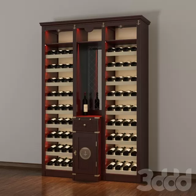 3DSKY FREE – FREE 3DS MAX MODELS