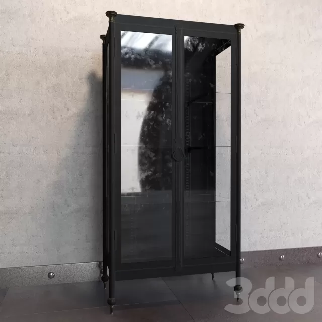 3D MODELS FREE DOWNLOAD 