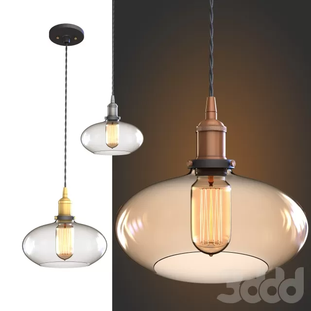 3D MODELS FREE DOWNLOAD 