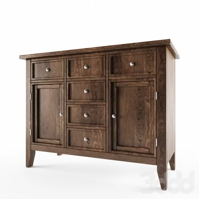 3DSKY FREE – FREE 3DS MAX MODELS