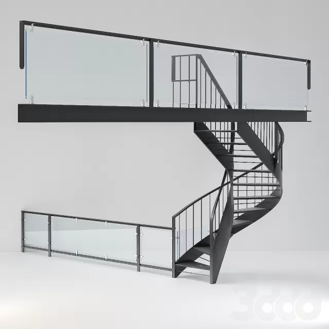 3D MODELS FREE DOWNLOAD 