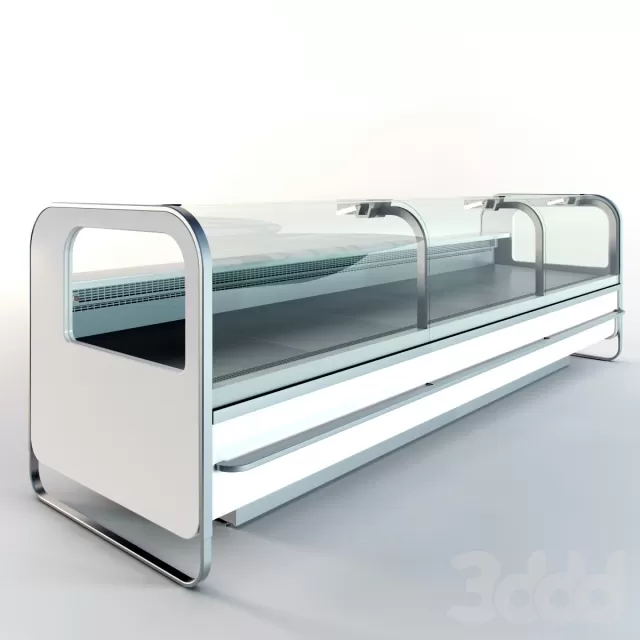 3DSKY FREE – FREE 3DS MAX MODELS