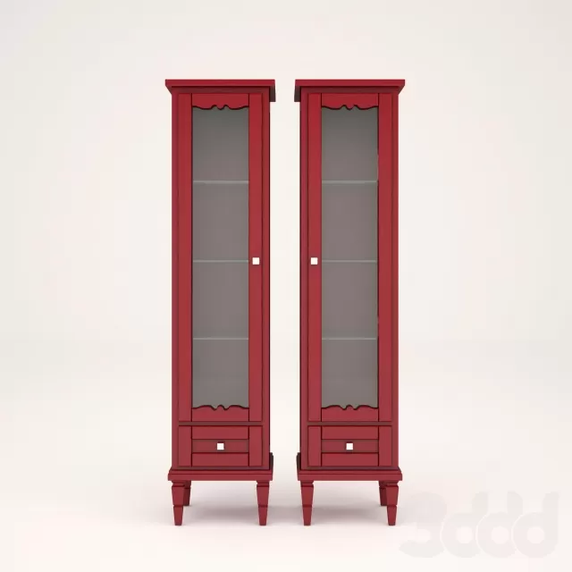 3DSKY FREE – FREE 3DS MAX MODELS