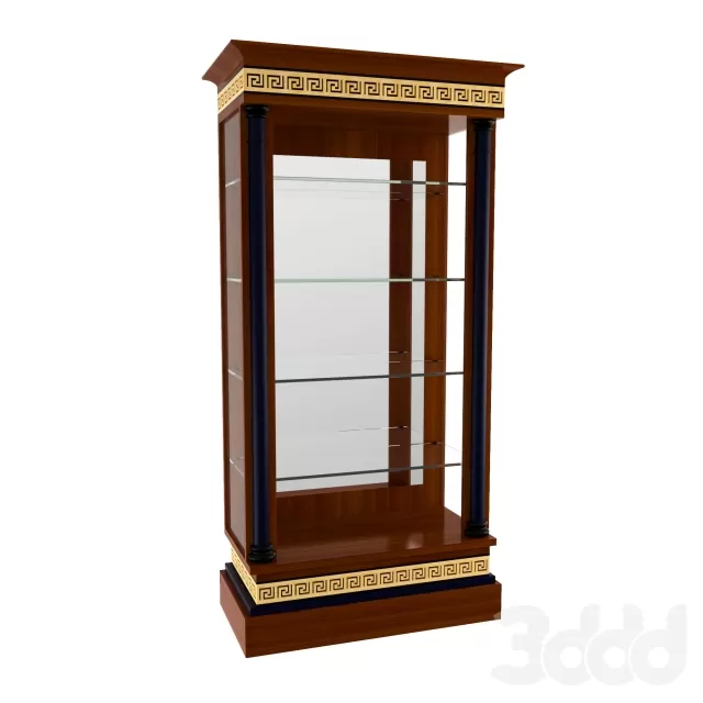 3DSKY FREE – FREE 3DS MAX MODELS