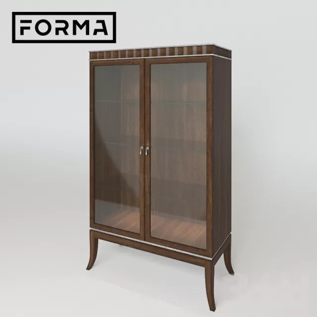 3DSKY FREE – FREE 3DS MAX MODELS