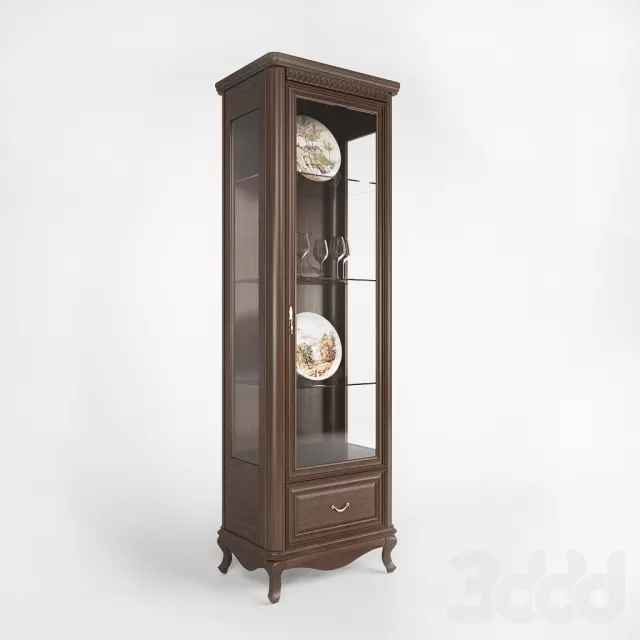 3DSKY FREE – FREE 3DS MAX MODELS