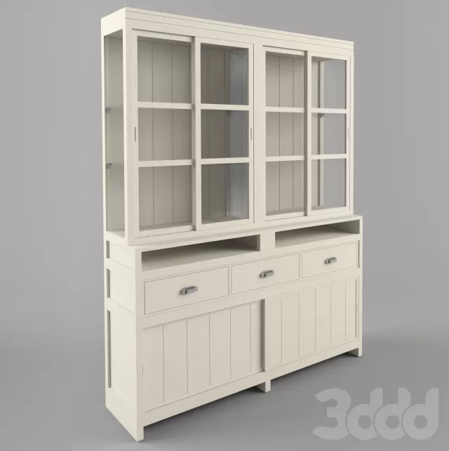 3DSKY FREE – FREE 3DS MAX MODELS