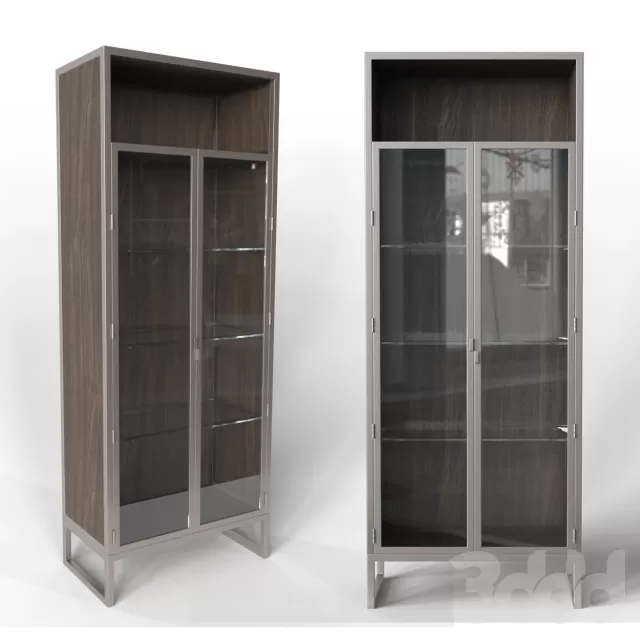 3DSKY FREE – FREE 3DS MAX MODELS