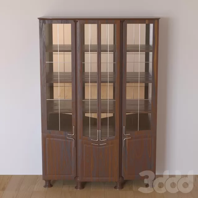 3DSKY FREE – FREE 3DS MAX MODELS