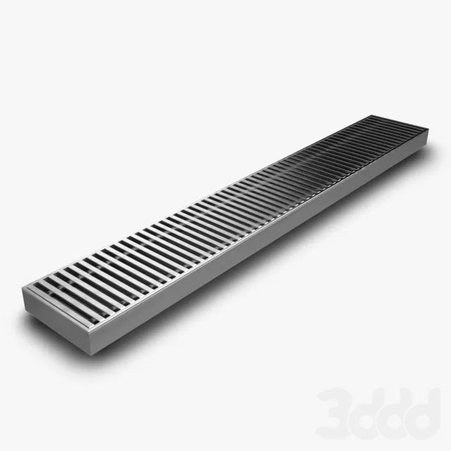 3D MODELS FREE DOWNLOAD 