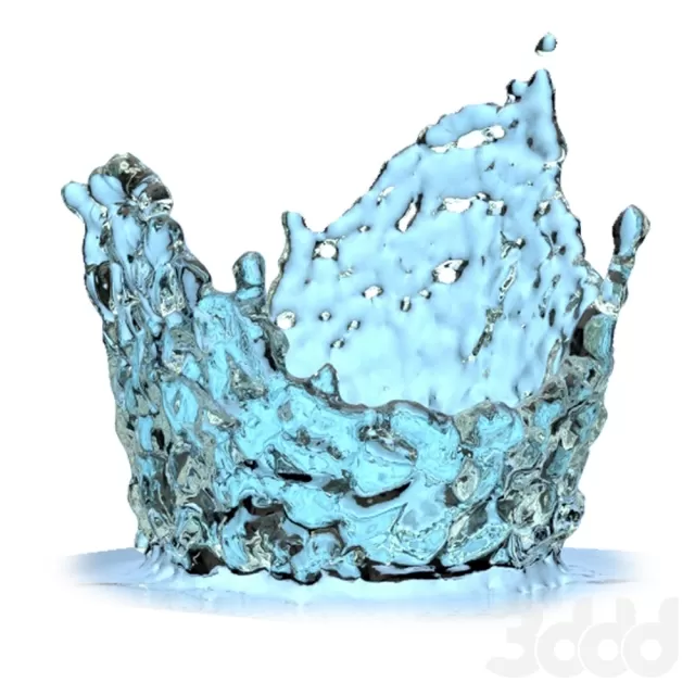 3D MODELS FREE DOWNLOAD 