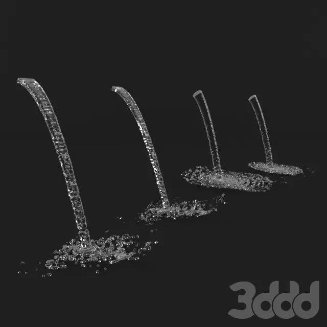 3D MODELS FREE DOWNLOAD 