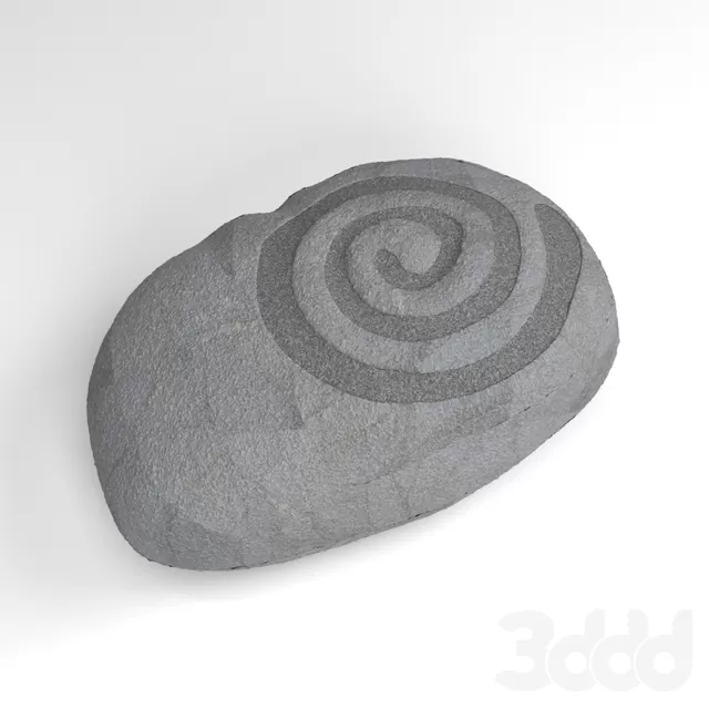 3D MODELS FREE DOWNLOAD 