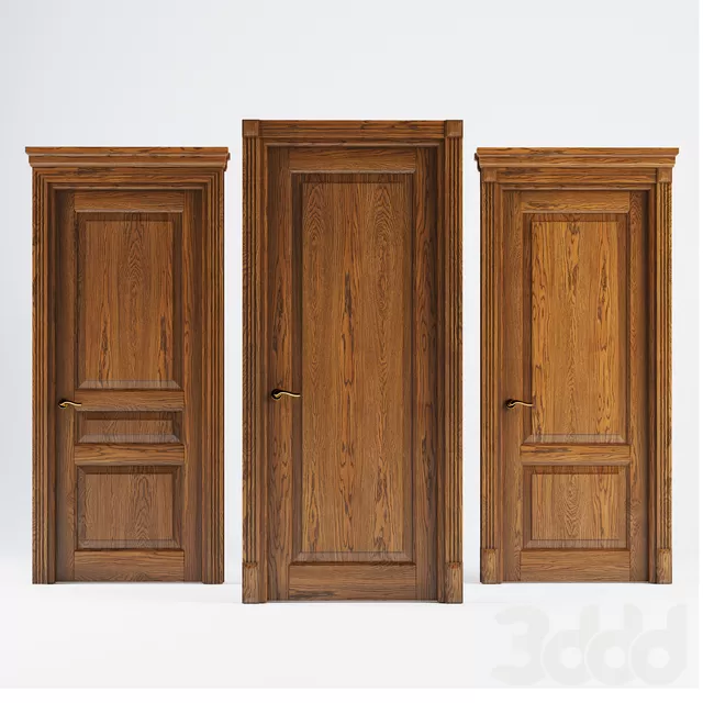 3DSKY FREE – FREE 3DS MAX MODELS