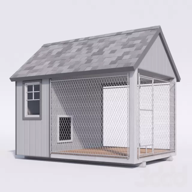 3D MODELS FREE DOWNLOAD 