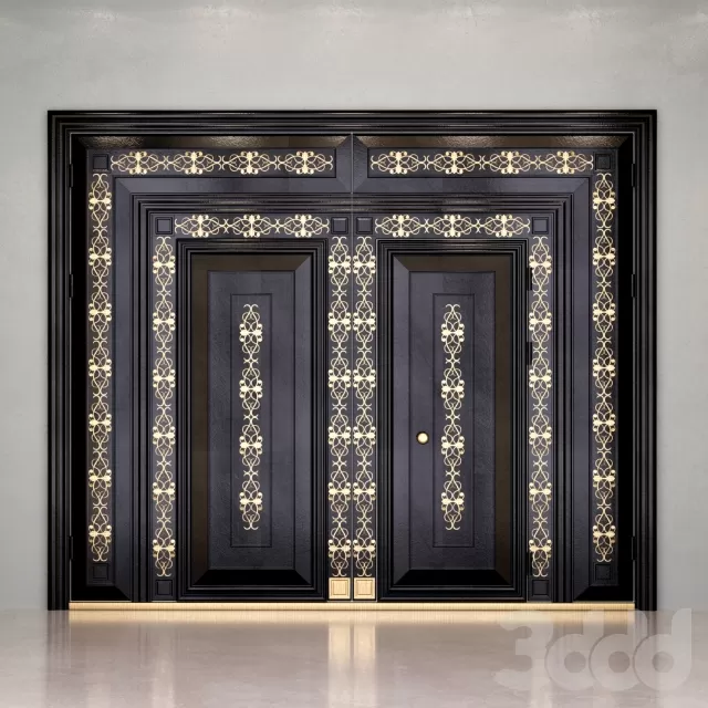 3DSKY FREE – FREE 3DS MAX MODELS