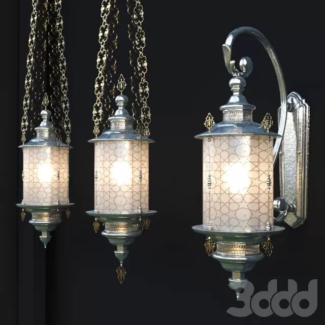 3D MODELS FREE DOWNLOAD 