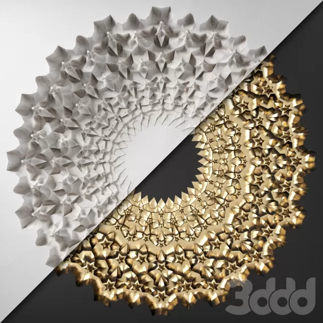3D MODELS FREE DOWNLOAD 