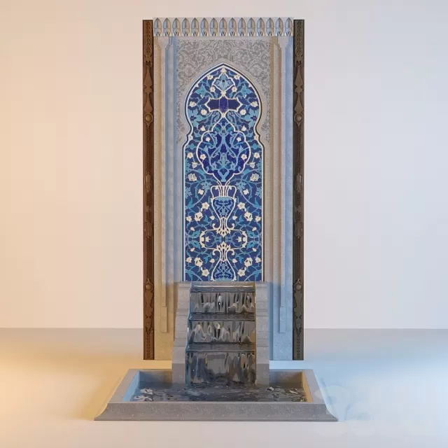 3D MODELS FREE DOWNLOAD 