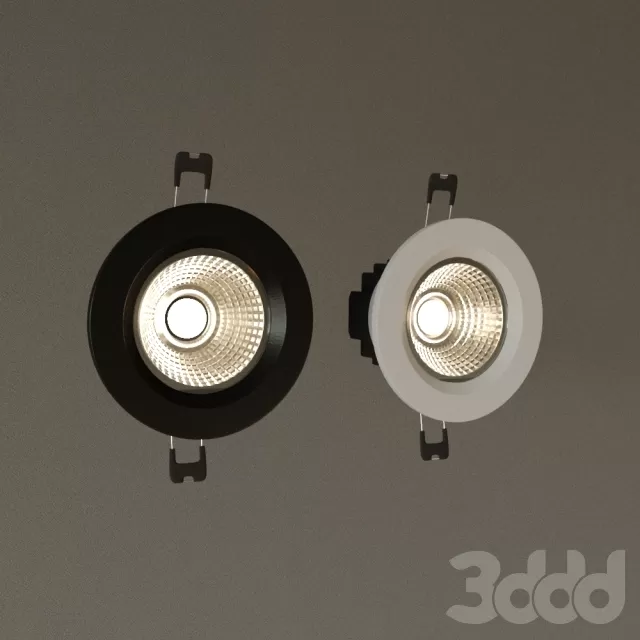 3DSKY FREE – FREE 3DS MAX MODELS